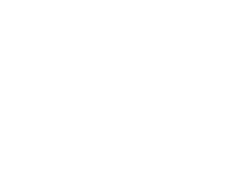 LilveraGroup logo